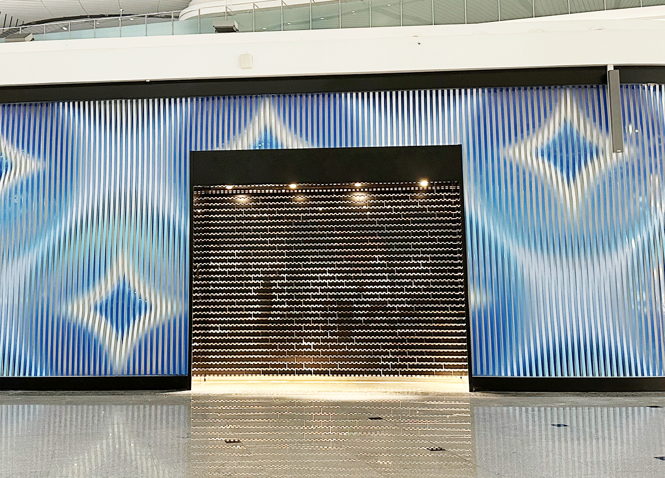 PVC快速卷簾門-昆（kūn）山午夜免费视频