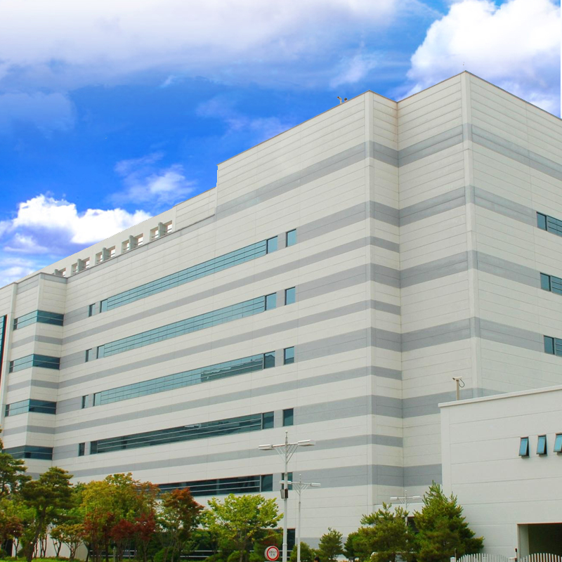 浙江某股份有限（xiàn）公司