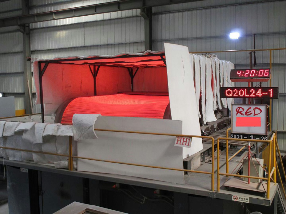 午夜免费视频平臥式（shì）鋼質防火卷簾門