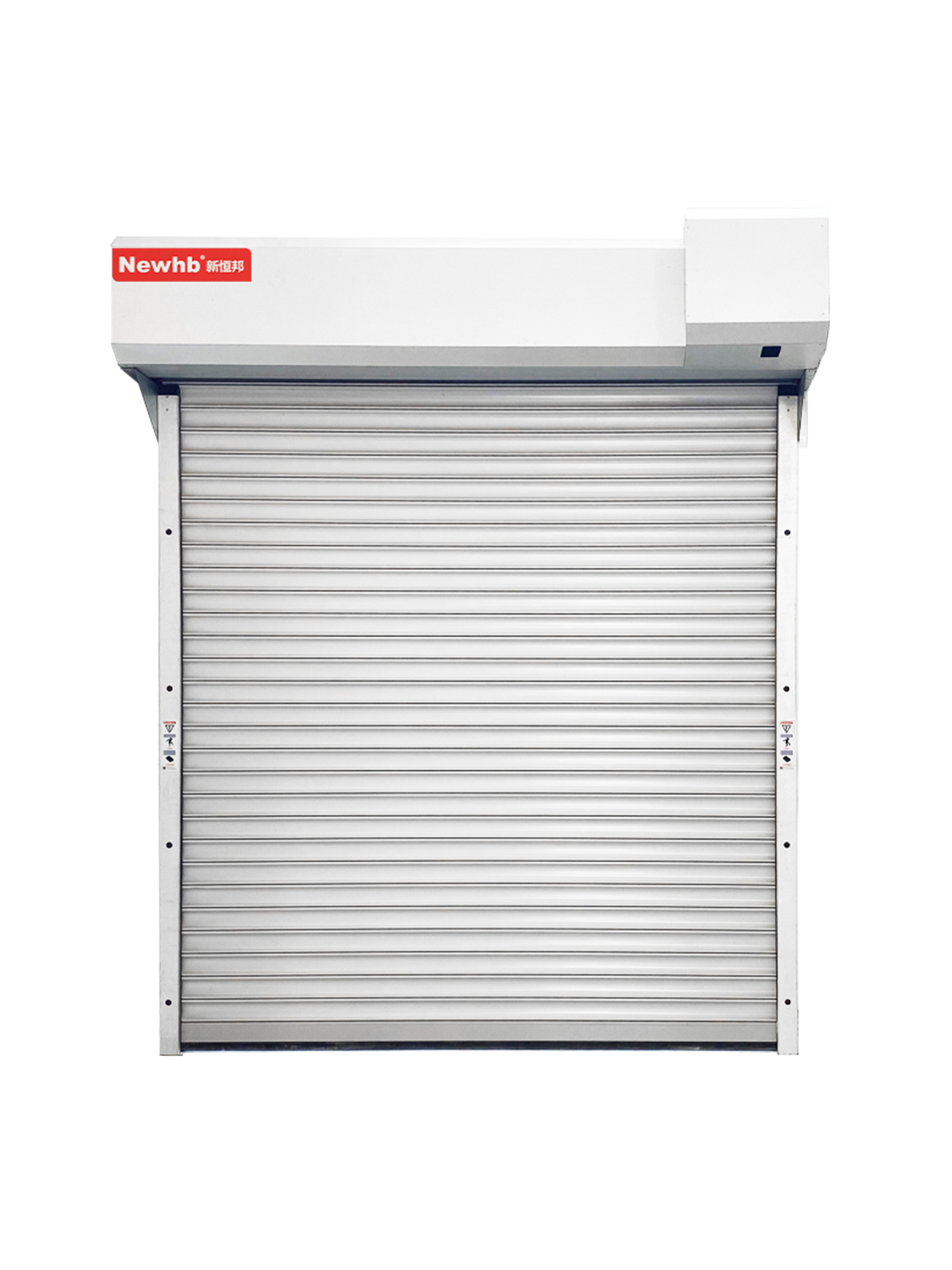 鋼質防爆卷(juàn)簾門 鋼(gāng)質防爆卷簾門