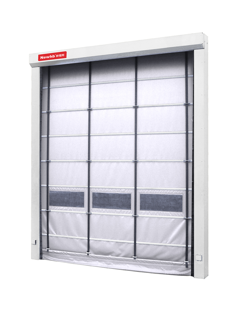 快速堆積門 快速堆積門