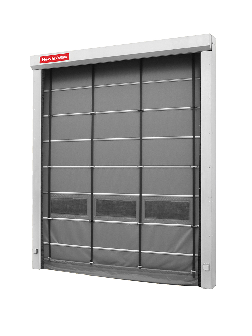 快速堆積門 快速堆積門