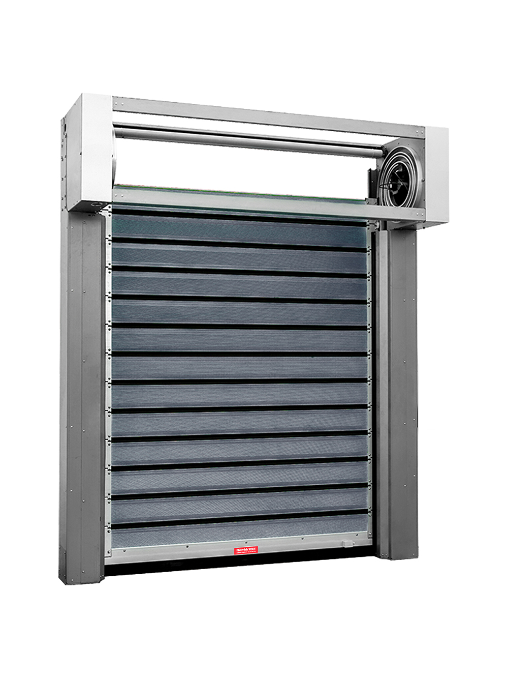 硬(yìng)質快(kuài)速卷簾門 硬質快速卷(juàn)簾門