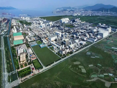 寧（níng）波台塑