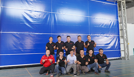 午夜免费视频售後維護