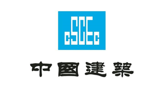 中（zhōng）國建築