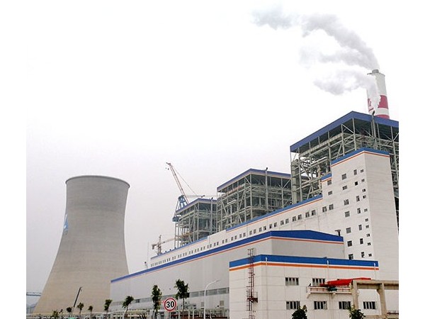 廣西華磊新材料有限公司與（yǔ）昆山午夜免费视频門業簽訂采購合（hé）同