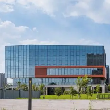 人工智（zhì）能