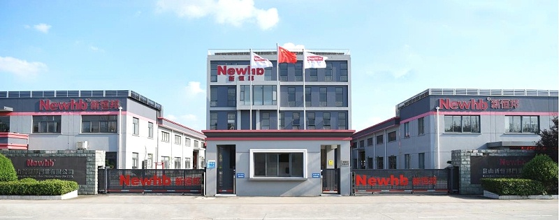 昆山午夜免费视频門業有限公司門頭