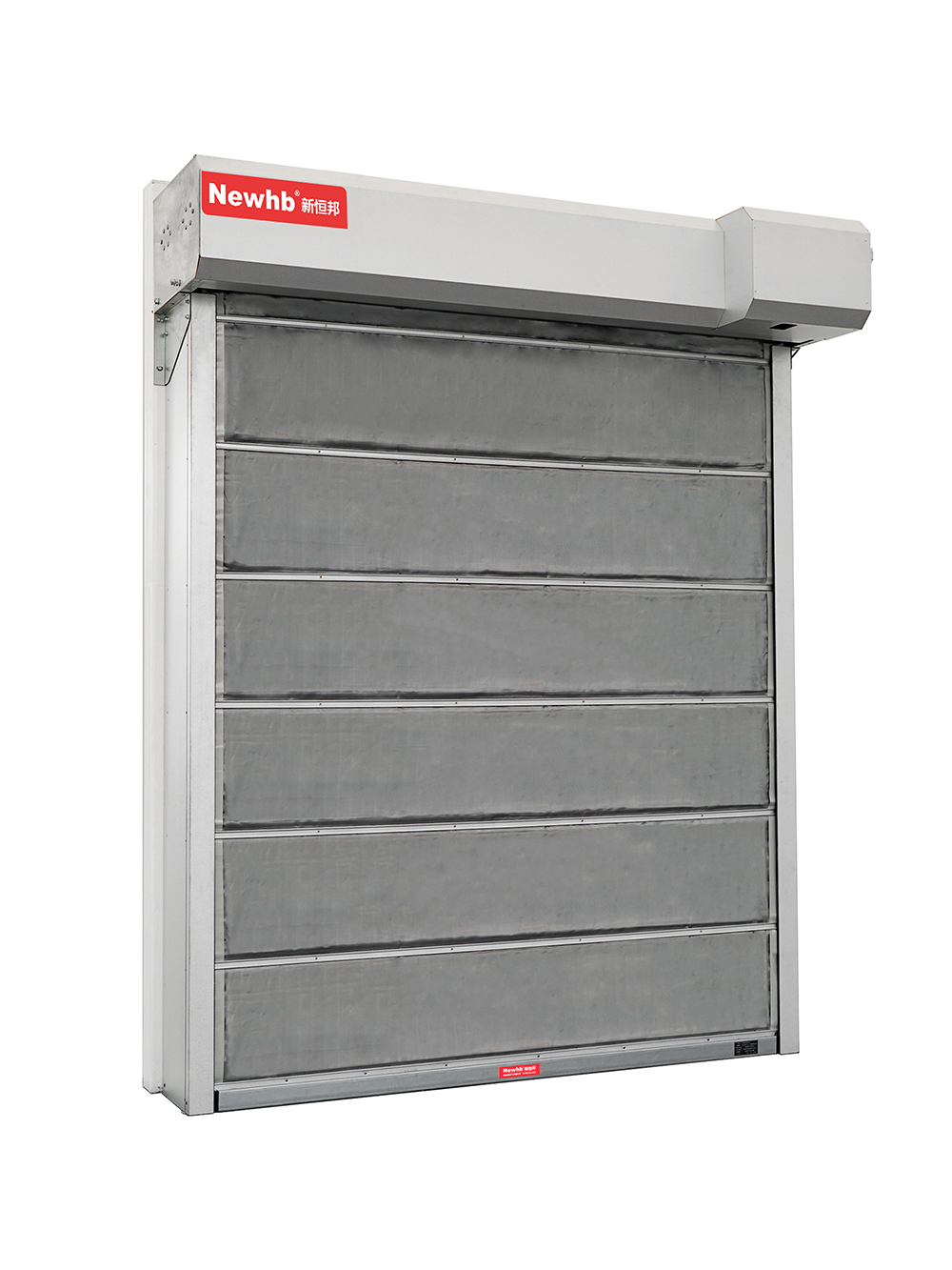 無機防火卷簾門 無機防(fáng)火卷簾(lián)