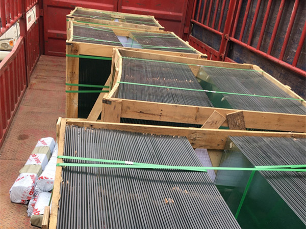 午夜免费视频玻璃擋煙垂壁