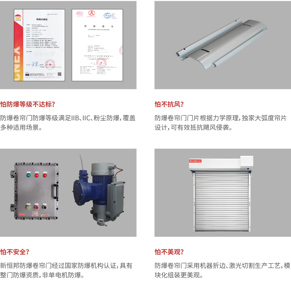 鋼質（zhì）防爆門_畫板 1