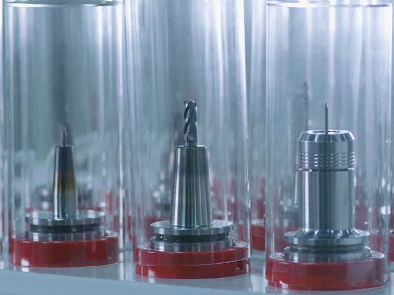 模（mó）具中心（xīn）