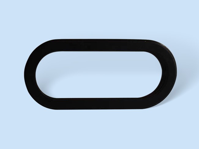 新能源（充（chōng）電樁）矽膠產品（pǐn）