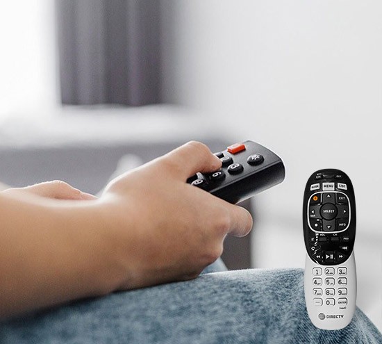 電子類矽膠產品