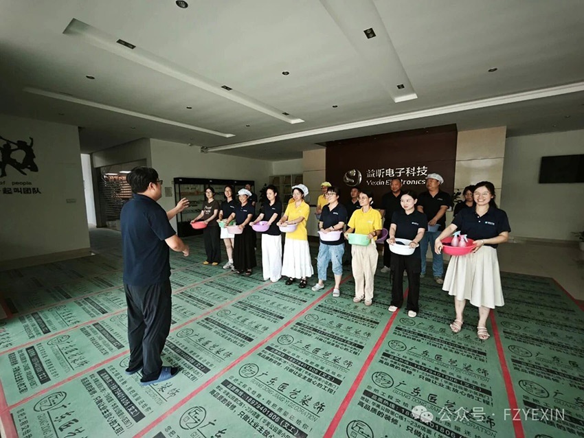 1767767285137064.jpg 1.jpg