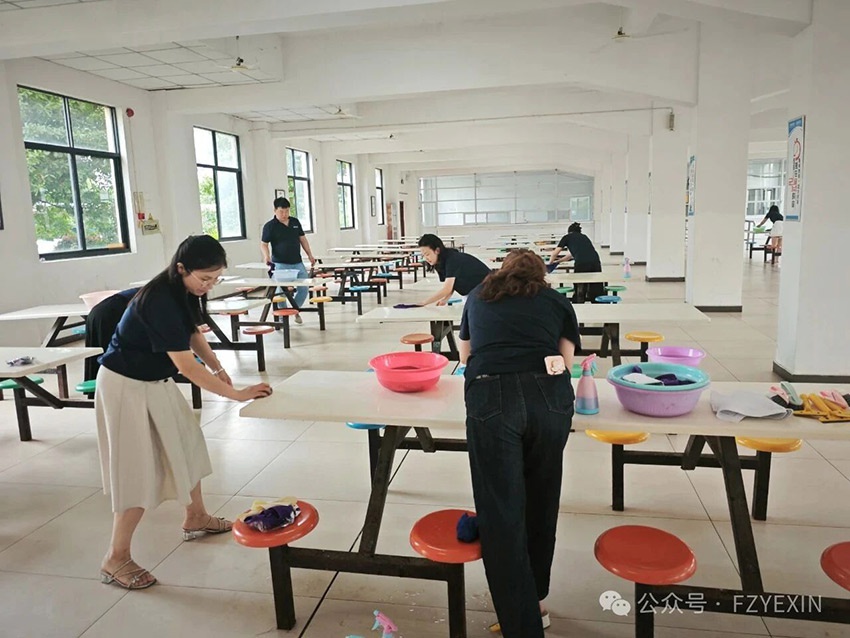 1767767298158012.jpg 2.jpg