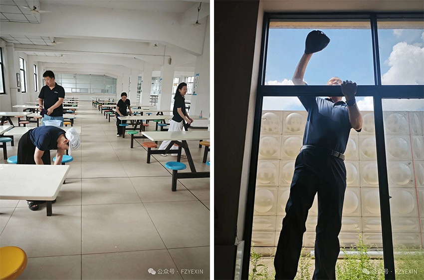 1767767308126973.jpg 3.jpg