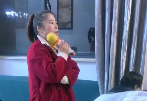 公司每月生（shēng）日晚會