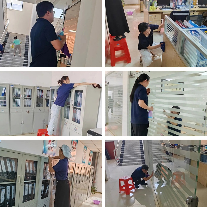 1767768477127490.jpg 2.jpg