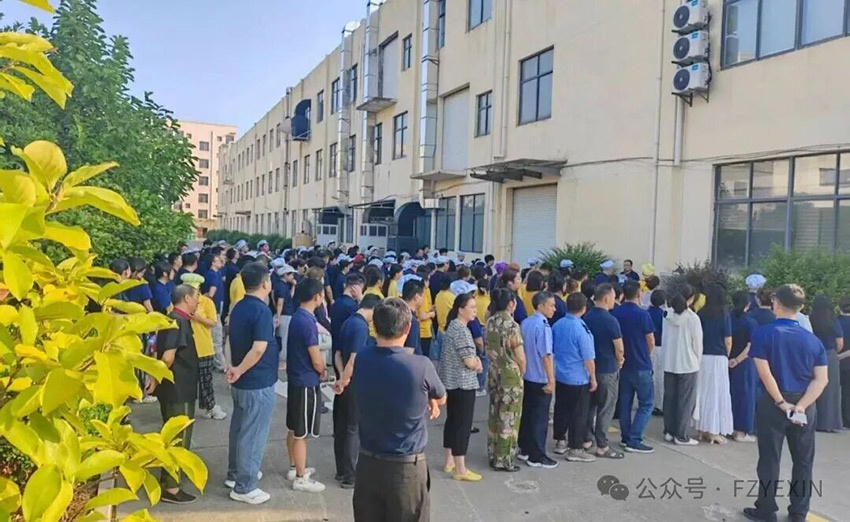 1767768930564533.jpg 2.jpg