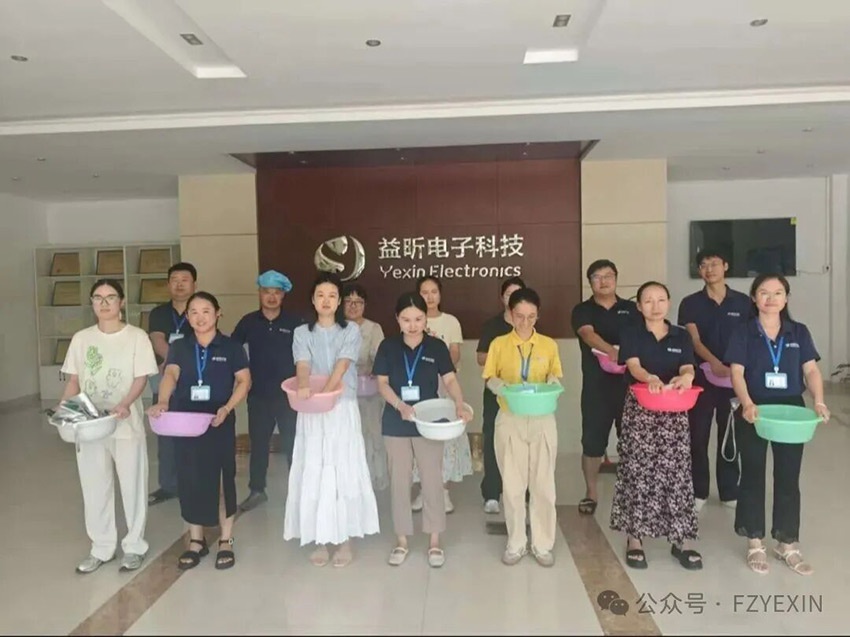 1767769168437202.jpg 1.jpg