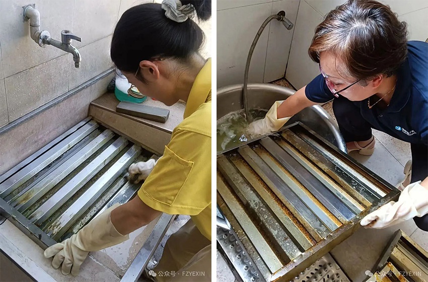 1767769487921740.jpg 2.jpg