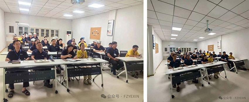 1767770954154871.jpg 3.jpg