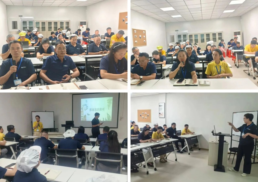 1767770960338617.jpg 4.jpg