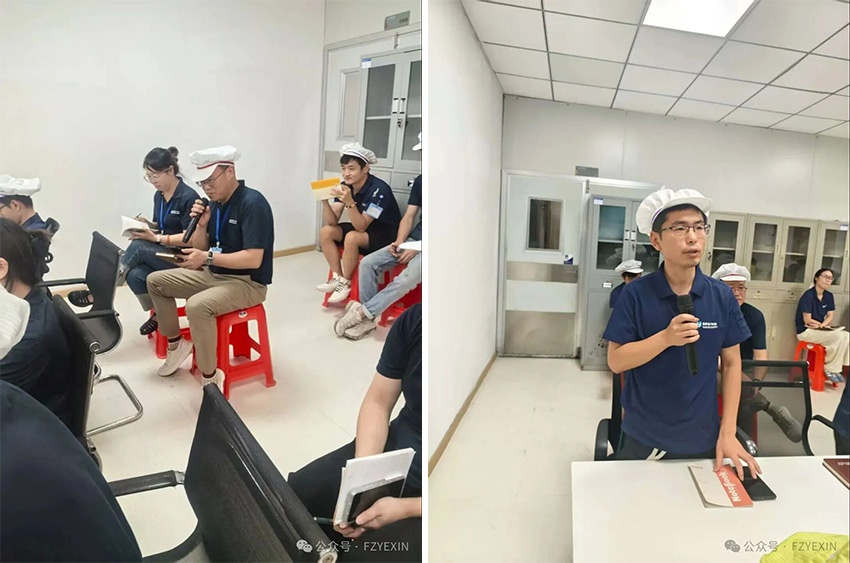 1767770966526493.jpg 5.jpg