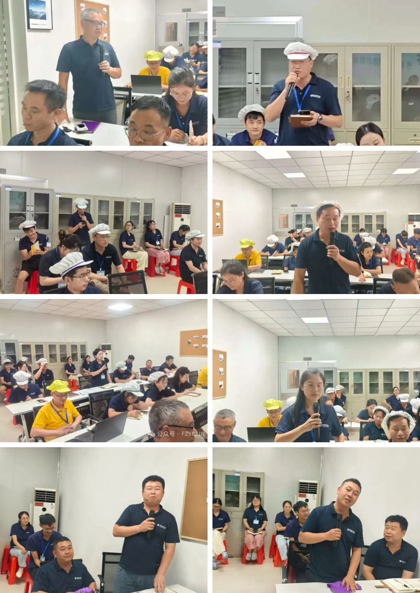 1767770974576539.jpg 6.jpg