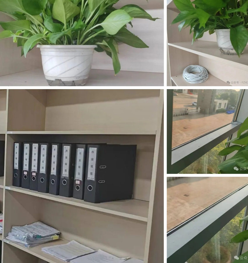 1767771615611567.jpg 4.jpg