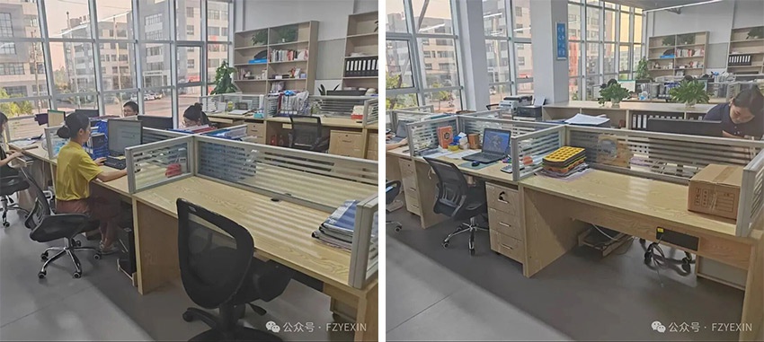 1767771621140283.jpg 5.jpg