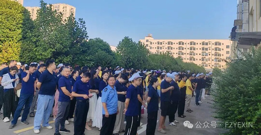 1767771841880989.jpg 2.jpg