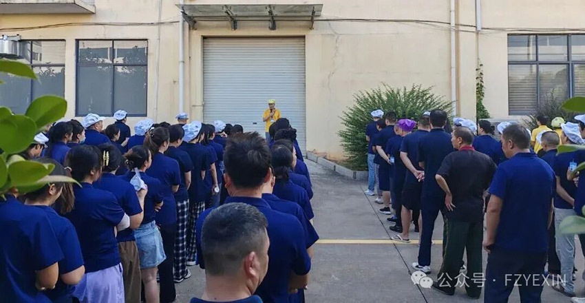 1767771851113027.jpg 4.jpg