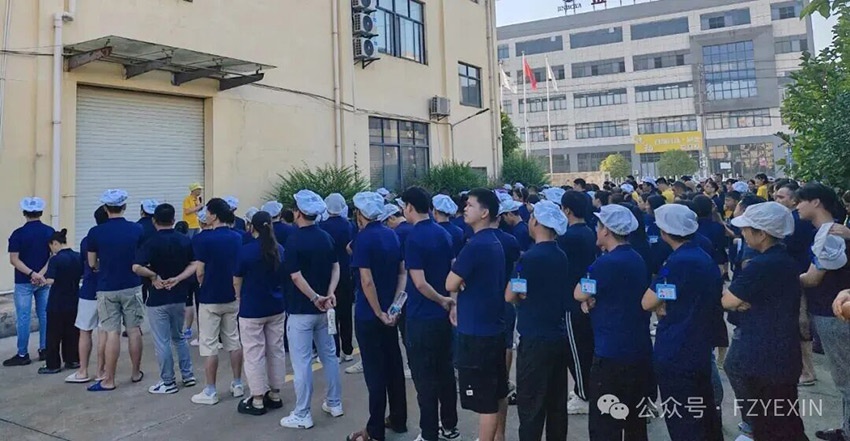 1767771856138945.jpg 5.jpg