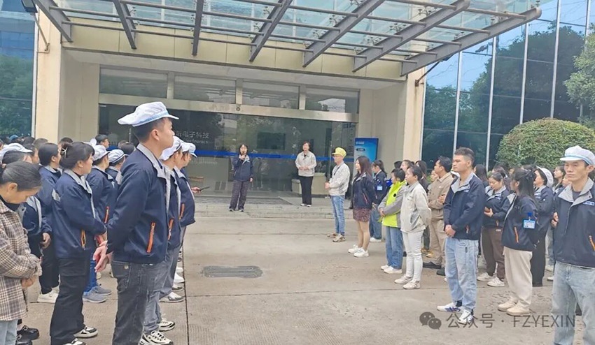 1767773247753185.jpg 1.jpg