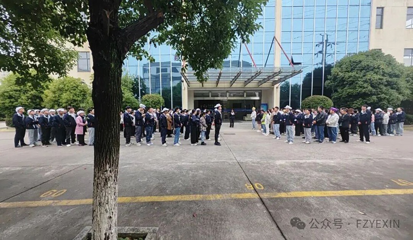 1767773258547149.jpg 3.jpg