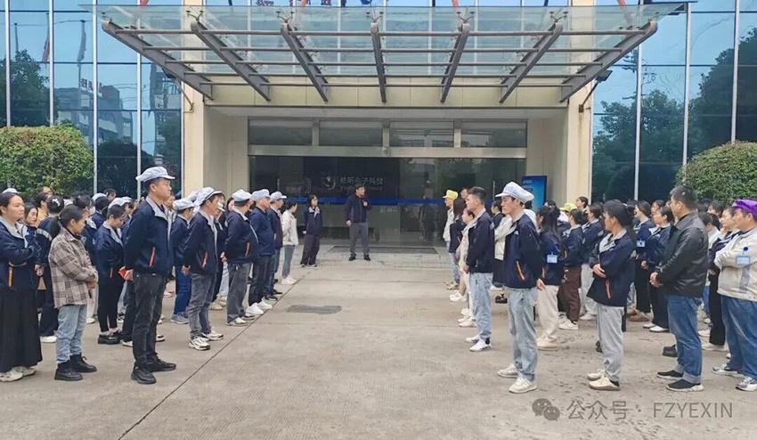 1767773272941750.jpg 5.jpg